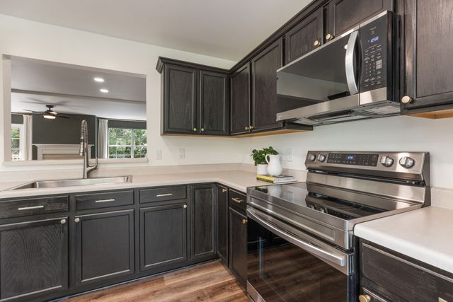 480 Huntington Ridge Dr, Nashville, TN 37211