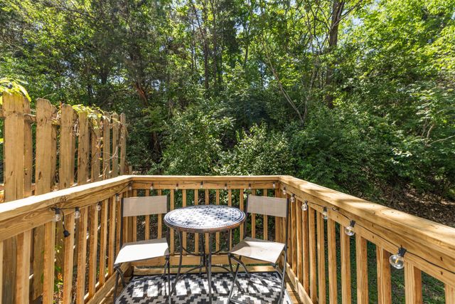 480 Huntington Ridge Dr, Nashville, TN 37211