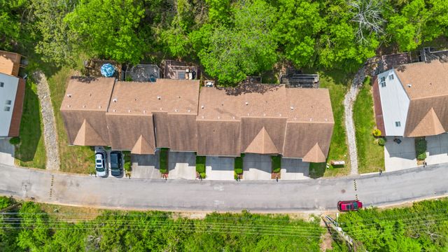 480 Huntington Ridge Dr, Nashville, TN 37211