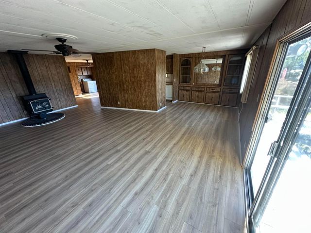 55 Lafferty Road, Lakeport, CA 95453