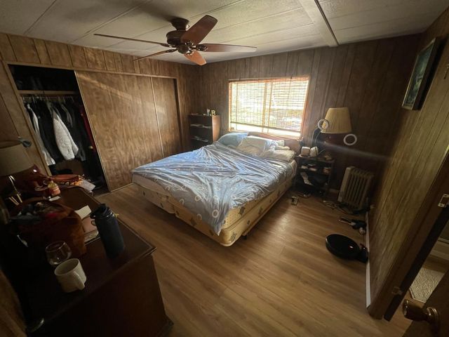 55 Lafferty Road, Lakeport, CA 95453