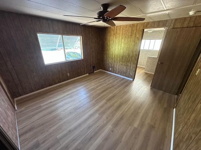 55 Lafferty Road, Lakeport, CA 95453