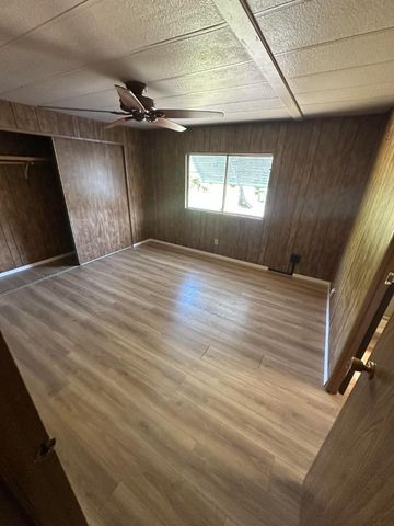 55 Lafferty Road, Lakeport, CA 95453