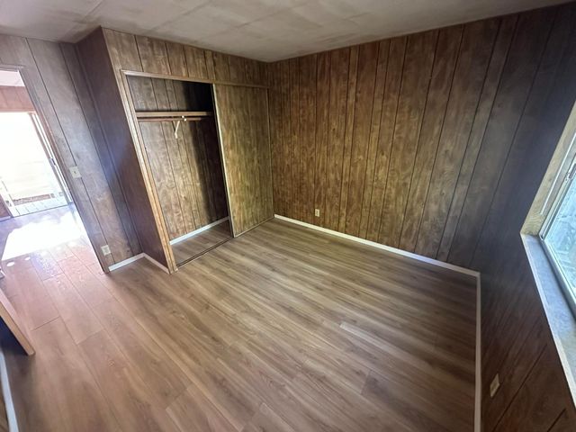 55 Lafferty Road, Lakeport, CA 95453