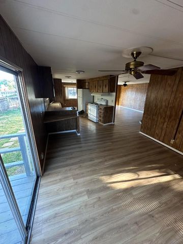 55 Lafferty Road, Lakeport, CA 95453