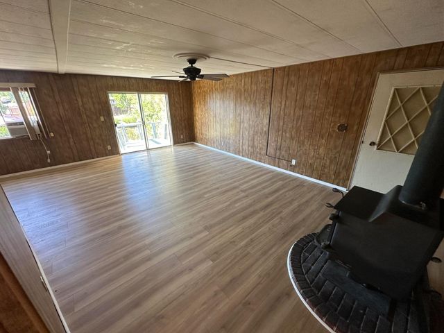 55 Lafferty Road, Lakeport, CA 95453