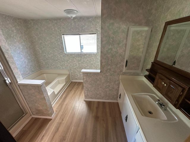 55 Lafferty Road, Lakeport, CA 95453