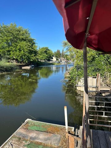 55 Lafferty Road, Lakeport, CA 95453