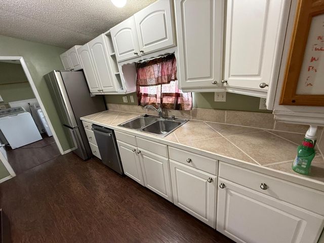 18014 Tydings Road, Justin, TX 76247
