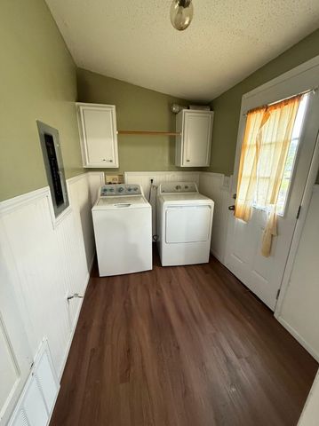 18014 Tydings Road, Justin, TX 76247