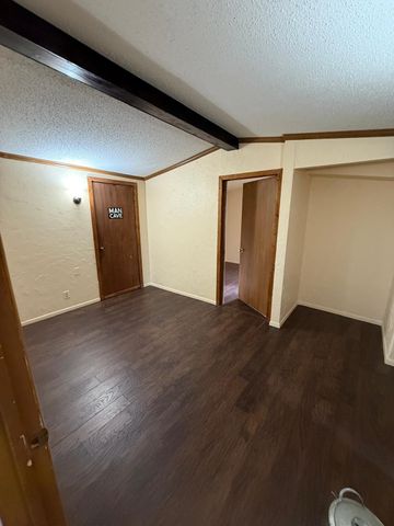 18014 Tydings Road, Justin, TX 76247