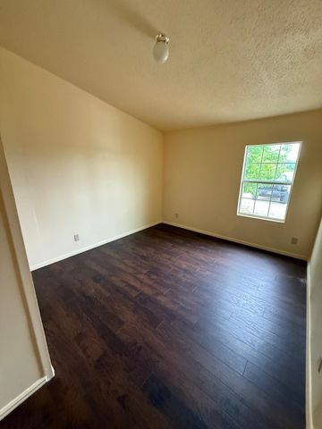 18014 Tydings Road, Justin, TX 76247