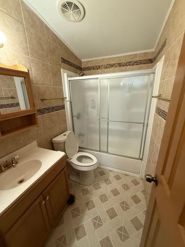 18014 Tydings Road, Justin, TX 76247