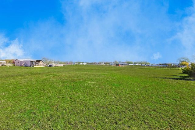 18014 Tydings Road, Justin, TX 76247