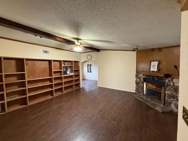 18014 Tydings Road, Justin, TX 76247