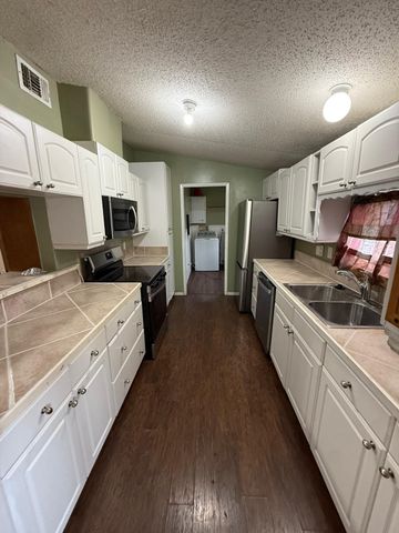 18014 Tydings Road, Justin, TX 76247