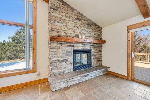 4291 135th Avenue, Clear Lake, MN 55319