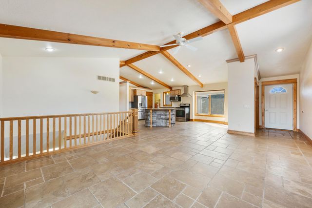 4291 135th Avenue, Clear Lake, MN 55319