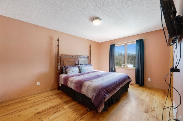 4291 135th Avenue, Clear Lake, MN 55319