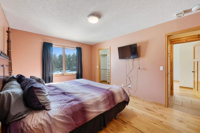 4291 135th Avenue, Clear Lake, MN 55319