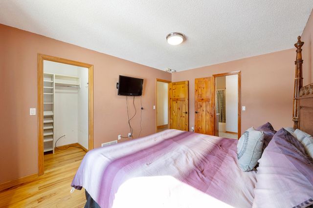 4291 135th Avenue, Clear Lake, MN 55319