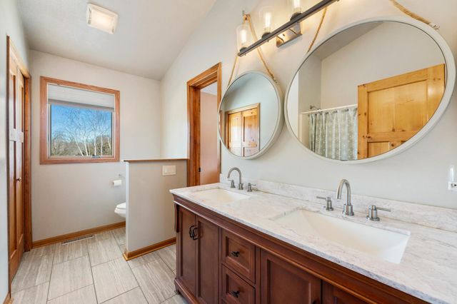 4291 135th Avenue, Clear Lake, MN 55319