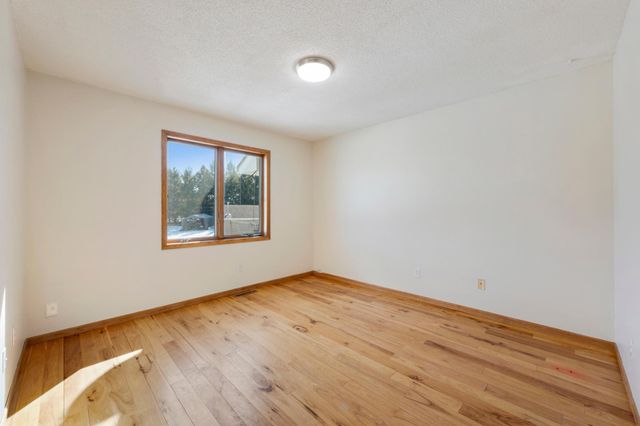 4291 135th Avenue, Clear Lake, MN 55319