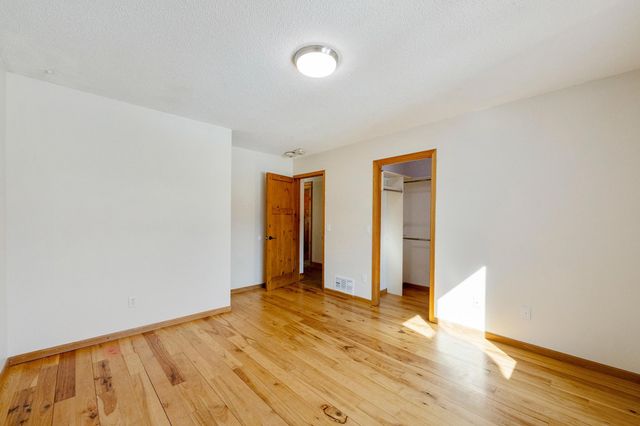 4291 135th Avenue, Clear Lake, MN 55319