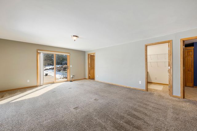 4291 135th Avenue, Clear Lake, MN 55319