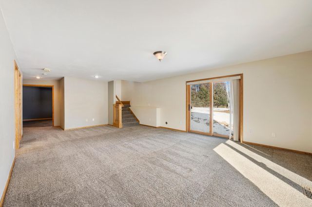 4291 135th Avenue, Clear Lake, MN 55319