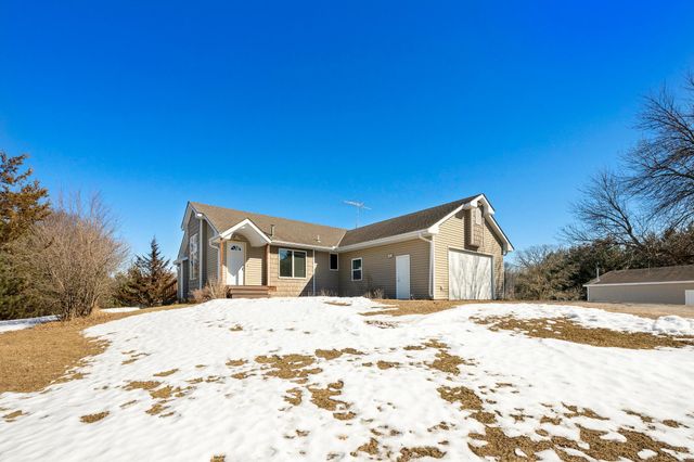 4291 135th Avenue, Clear Lake, MN 55319