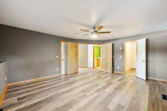 4291 135th Avenue, Clear Lake, MN 55319