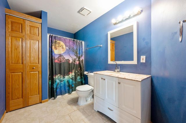 4291 135th Avenue, Clear Lake, MN 55319