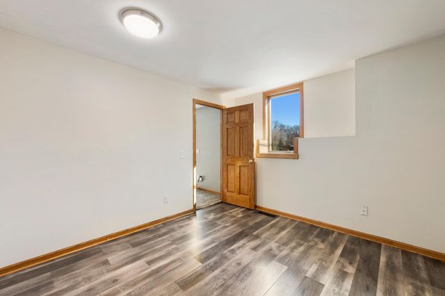 4291 135th Avenue, Clear Lake, MN 55319