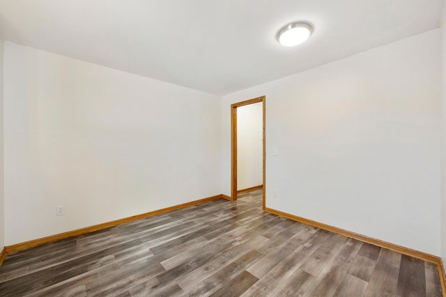 4291 135th Avenue, Clear Lake, MN 55319