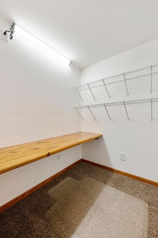 4291 135th Avenue, Clear Lake, MN 55319