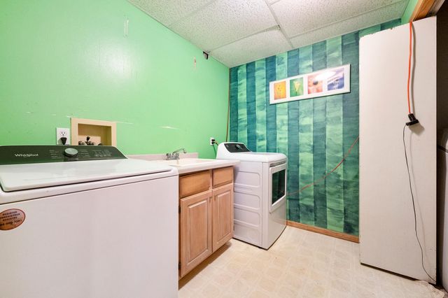 4291 135th Avenue, Clear Lake, MN 55319