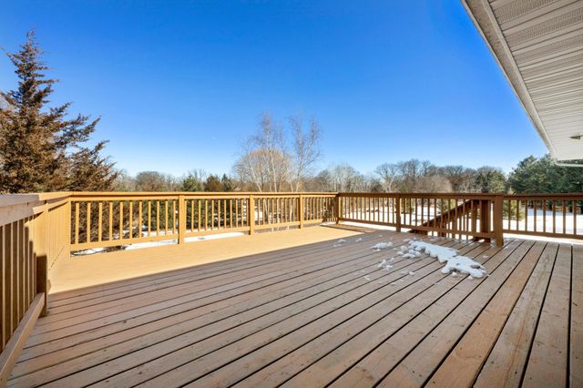 4291 135th Avenue, Clear Lake, MN 55319