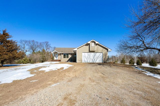 4291 135th Avenue, Clear Lake, MN 55319