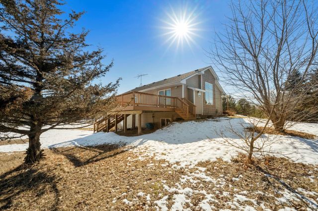 4291 135th Avenue, Clear Lake, MN 55319