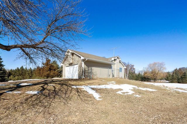 4291 135th Avenue, Clear Lake, MN 55319