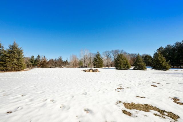 4291 135th Avenue, Clear Lake, MN 55319