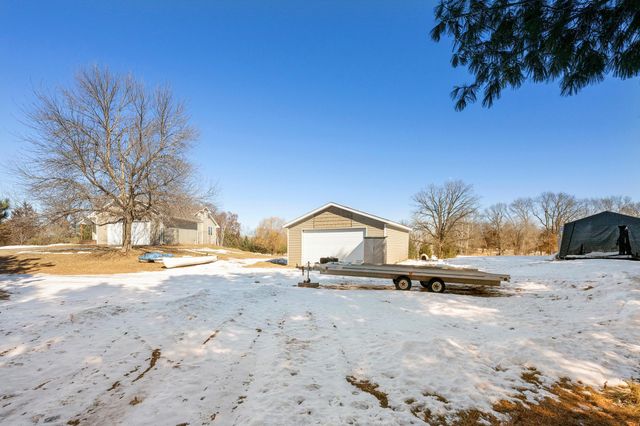 4291 135th Avenue, Clear Lake, MN 55319