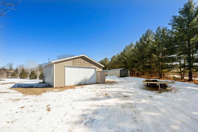 4291 135th Avenue, Clear Lake, MN 55319