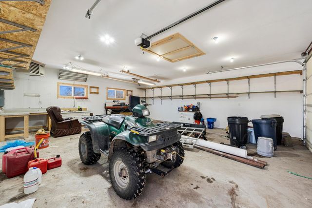 4291 135th Avenue, Clear Lake, MN 55319