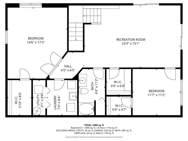 4291 135th Avenue, Clear Lake, MN 55319