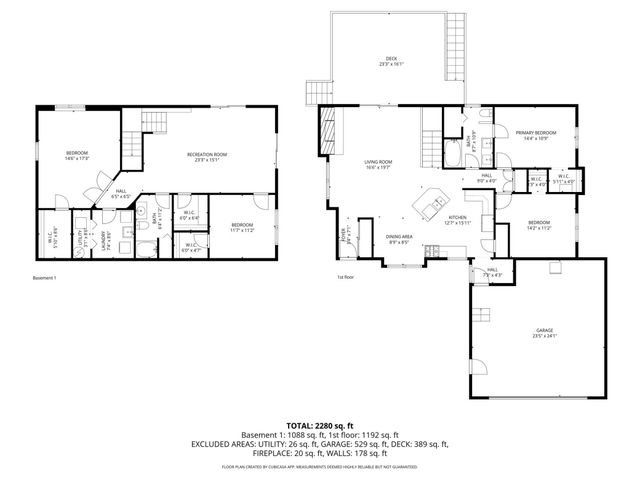 4291 135th Avenue, Clear Lake, MN 55319