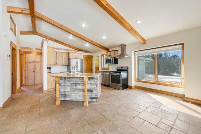 4291 135th Avenue, Clear Lake, MN 55319