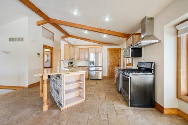 4291 135th Avenue, Clear Lake, MN 55319