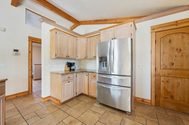 4291 135th Avenue, Clear Lake, MN 55319